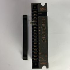 Intellijel uFold II ウェーブフォルダーモジュール - メルカリ