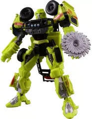 2025年最新】トランスフォーマー ラチェットの人気アイテム