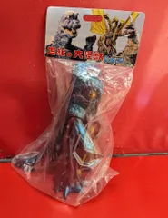 2025年最新】マーミット ヘドラの人気アイテム - メルカリ