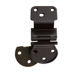 Item thumbnail for item 6c7ee84a-badf-4dc9-a40b-0ab2c9b2d66a