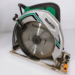 2025年最新】190mm 電気マルノコ マキタの人気アイテム - メルカリ