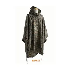 2025年最新】MARPATの人気アイテム - メルカリ