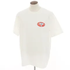 Supreme25ss Dalmatian tee Camo Mサイズ　迷彩 Supreme Dalmatian tee Camo Sz M SS25 with stickers Cell
