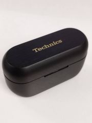 Panasonic Technics EAH-AZ80 ケースのみ！