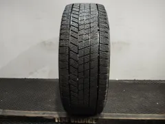 スタッドレス ブリヂストン VRX3 225/55R17 アルファード フーガ等 スタッドレス ブリヂストン VRX3 225/55R17 アルファード フーガ等 225