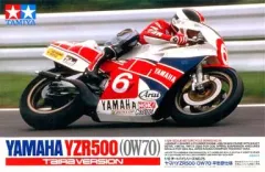 平忠彦　1980年代ヤマハワークスライダー 直筆サイン色紙 1984年11月3日 Yahoo!オークション -「平忠彦」(本、雑誌) の落札相場・落札価格