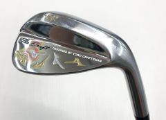 【最短翌日発送】The Craft | 56 | S200 | Dynamic Goldﾂｱｰｲｼｭｰ | 中古 | ウェッジ | ミズノ