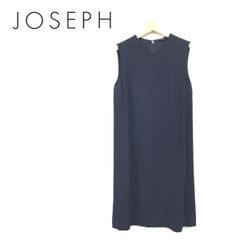 良品◇LLサイズ】Munsingwear ダウン ノースリーブワンピース 【公式通販】