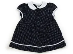 【組曲/Kumikyoku】ワンピース 90サイズ 女の子【子供服・ベビー服】（1828439）