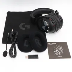 2025年最新】g_phs_004wlの人気アイテム - メルカリ