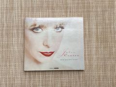 CD/空飛ぶ日曜日 / 谷山 浩子/中古 - メルカリ
