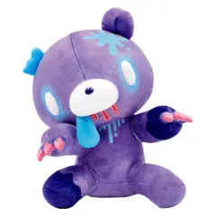 汎用ウサギ　ゾンビ　ぬいぐるみ　グルーミー 2025年最新】ゾンビグルーミーの人気アイテム - メルカリ