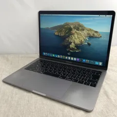 2024年最新】mac book pro 15 ジャンクの人気アイテム - メルカリ