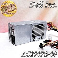 【☆ネオンブルー☆HDD増量中　高FPSゲーミング】パルワールド/Apex◎ ☆ネオンブルー☆HDD増量中 高FPSゲーミング】パルワールド/Apex