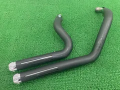 レビュー高評価の商品 2025年最新】マフラー メルカリ - 社外品の人気アイテム パーツ