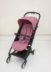 直接引取割引有！サイベックス　sybex eezy s イージーS 直接引取割引有！サイベックス sybex eezy s イージーS