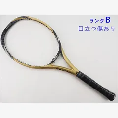 ヨネックス/大阪なおみモデル・イーゾーン100L ノーリミテッド⭐︎中古 中古】ヨネックス イーゾーン 100エル ナオミ オオサカ