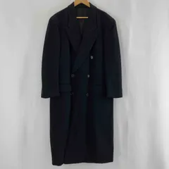 Nazareno Garielli 襟取り外す可能 ステンカラーコート#k4 襟が取り外せる2WAYステンカラーコートレギュラー撥水（ステン