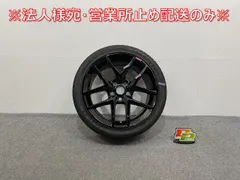 2025年最新】fl1 ホイールの人気アイテム - メルカリ