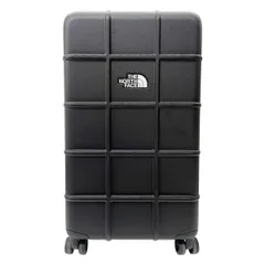 2025年最新】bigbang キャリーケースの人気アイテム - メルカリ