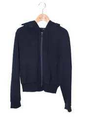 2025年最新】TO BE CHIC レディース パーカーの人気アイテム - メルカリ