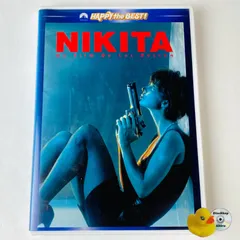 2025年最新】女殺し屋の人気アイテム - メルカリ 