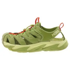 2025年最新】HOKA hopara 26.5の人気アイテム - メルカリ