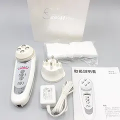 セルキュア4T Plus 中古 2025年最新】Yahoo!オークション -セルキュア4t plusの中古品