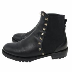 ヴァレンティノ ガラヴァーニ VALENTINO GARAVANI ロック
