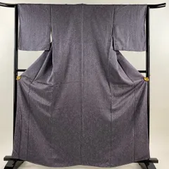 2025年最新】二代目清次郎の人気アイテム - メルカリ