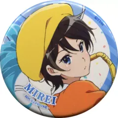 2026年最新】鈴木美玲の人気アイテム - メルカリ