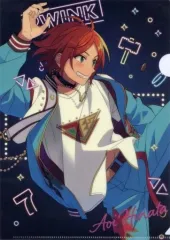 あんスタ 中国限定 7周年缶バッジ カーニバル ひなた 2wink あんスタ7周年グッズ】gracolle CANBA！！ ES 7th Anniversary