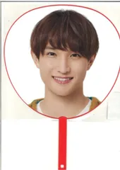 ※最終値下げ【吉川太郎サインボール】AmBitious魂ティニュー 吉川太郎サインボール】AmBitious魂ティニュー - メルカリ