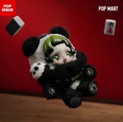 r出品　スカルパンダ　ケース　スタンダード5点 r出品 スカルパンダ ケース スタンダード5点 Skullpanda-毎日の