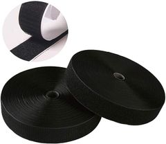 Item thumbnail for item d5b1011d-f69b-4b15-9023-b14a3cd27882