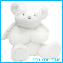 2026年最新】ガンド Gund ぬいぐるみ・人形の人気アイテム - メルカリ