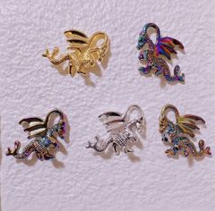 mignon〜ミニョン〜様専用ページM104,M151,M160