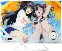 2025年最新】探偵はもう死んでいるblu-rayの人気アイテム - メルカリ