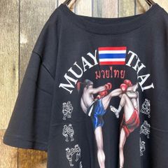 mobstyles グレートムタ コラボTシャツ - メルカリ