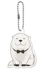 【中古】雑貨 ボンド 「SPY×FAMILY アクリルチャーム2」