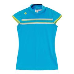 Item thumbnail for item 12ac5625-aa77-4f5a-a016-549a76380879