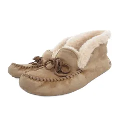 2025年最新】ugg アレーナの人気アイテム - メルカリ