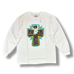 ポークチョップ ロンT WHITE Sサイズ キムタク マシス ラッツ 2025年最新】マシス ロンtの人気アイテム - メルカリ