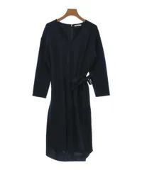 DES PRES ワンピース レディース 【古着】【中古】【送料無料】