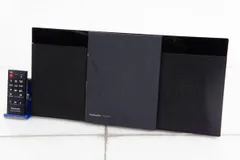 2025年最新】panasonic sc-hc300の人気アイテム - メルカリ