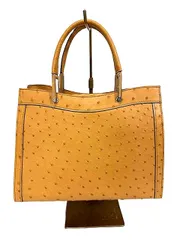 2025年最新】zao バッグの人気アイテム - メルカリ