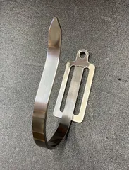 69490541_2