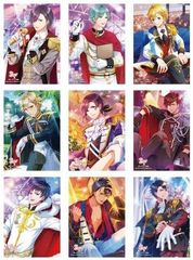 この素晴らしい世界に祝福を! 紅伝説 スニーカーセット ＋缶バッジ この素晴らしい世界に祝福を！』～Summer festa～ 缶バッジ3個