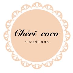 shop-thumbnail