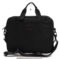 2024年最新】TUMI iPad カバーの人気アイテム - メルカリ
